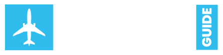 Aruba Airport Logo Transparent