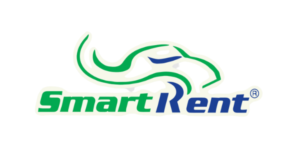 Smart Rent A Car Aruba Airport